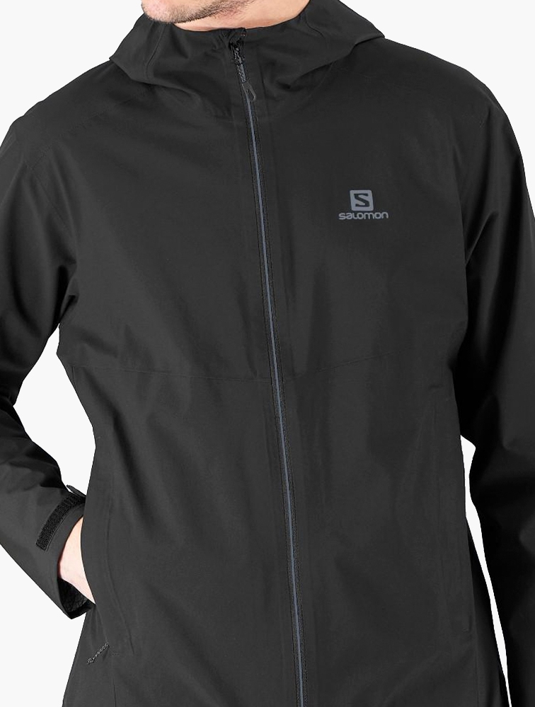 258KB 2001 2003 null 65VHDDltlb4BSM